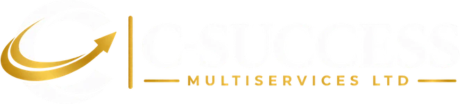 C-Success Multiservices Limited