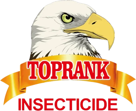 TOPRANK