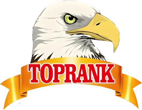 TOPRANK