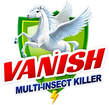 VANISH